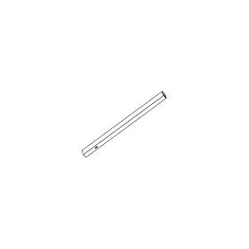 Click here to buy Ergotron Command Post - Mounting Post - Grey by Ergotron.