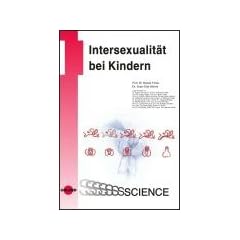 Intersexualit�t bei Kindern