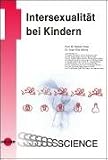 Intersexualit�t bei Kindern