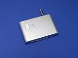 BRIGHTON NET 2ND IPOD SHUFFLE専用30PIN変換アダプタ BI-2SHCH/