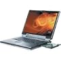 Dell Precision M4500 Laptop Workstation, Intel i7-920M 2.0GHz Turbo Mode 3.2GHz, 4GB 1333GHz, 250GB HD, 1GB NVIDIA FX 1800M, 15.6 Inch 1920x1080 Led, 8X DVD +/-RW Drive, Windows 7 Pro 32-Bit, Silver