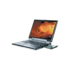 Dell Precision M4400 workstation for engineers and digital media creators, Intel Core2... by Dell