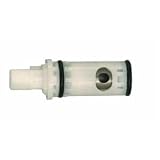 MOEN 001224  Double Handle Faucet Cartridge Kit