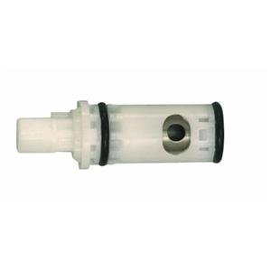 MOEN 001224  Double Handle Faucet Cartridge Kit