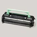 KONICA 1710602-008 Cyan High Cap TONER/5440DL