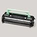 KONICA 1710602-008 Cyan High Cap TONER/5440DL
