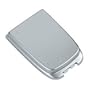1400 mAh Extended Lithium-ion Battery for Audiovox Vox 8610/CDM-8615