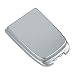 1400 mAh Extended Lithium-ion Battery for Audiovox Vox 8610/CDM-8615