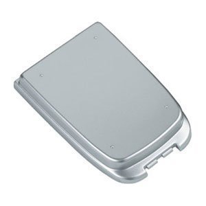 1400 mAh Extended Lithium-ion Battery for Audiovox Vox 8610/CDM-8615