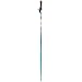 The Koko Pole by Scott glitters with an exceptionally fresh design.