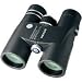 Meade Instruments 8x24 Kestrel Waterproof Field Binocular with strap & case