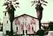 Santa Clara Valley's Agricultural Roots Film-1948 Image