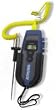 Cooper Atkins 93230-K EconoTemp Combo Pack w/32311-K 50336-K Probe & 9368 Bracket