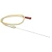 Bel-Art 378700020 Scienceware Pipettor Replacement Capillary, 20 microliter Volume, Glass (Pack of 250)