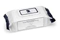 Noodle & Boo Ultimate Cleansing Cloths- 72 Count- Made in USA