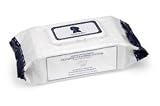 Noodle & Boo - Cleansing Baby Cloths 72 Count