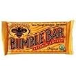 Bumble Bar Original Energy Bar ( 12X1.4 Oz)