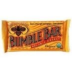 Bumble Bar Original Energy Bar ( 12x1.4 OZ)