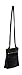 Isaac Mizrahi Designer Handbags: Women's Joan Nylon Crossbody Bag (See More Colors)