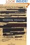 Threatening Anthropology: McCarthyism and the FBI&rsquo;s Surveillance of Activist Anthropologists