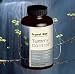 Tummy Control - 60 - Capsule