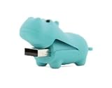 Hippo Driver DR11041-4G [�O���[��]