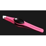 Trend Tweezers Stainless Steel G3 LED Lighted Precision Tweezer 