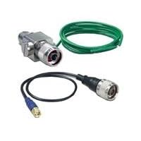 TRENDnet Outdoor Arrestor Kit (Includes Reverse SMA to N-Type Converter)