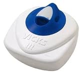 Search : Vicks Vaporizer with Night-Light