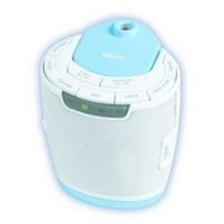 Homedics Sound Spa Lullaby Relaxation Machine