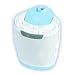 Kitchen & Housewares : Homedics Sound Spa Lullaby Relaxation Machine