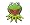 Kermit The Frog Muppets