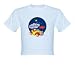 Noddy Shirts - Noddy Car and Airplane Infant/Toddler T-Shirt