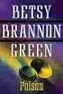 Poison (A Haggerty Mystery Novel)