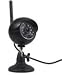 2.4GHz Indoor/Outdoor Wireless USB Camera