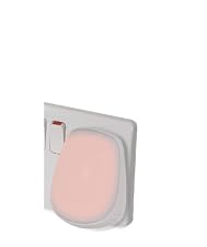 Mothercare glowlights - 2pk