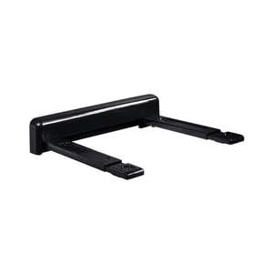 Peerless PS200 Adjustable Component Shelf