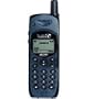 Thuraya 7100 Hughes Satellite Phone With GSM+GPS