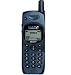 Thuraya 7100 Hughes Satellite Phone With GSM+GPS