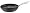 Cuisinart GGS22-24 Green Gourmet Stainless Eco-Friendly Nonstick Cookware 10 inch Open Skillet