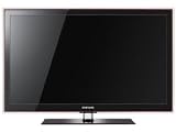 SMUN40D6300A