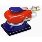 �� �I�[�r�^���T���_�[ A�Z�b�g (24412A) �y�T�C�Y�z�y75�~110mm/�Ѓp�b�g�t���z