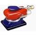 �� �I�[�r�^���T���_�[ A�Z�b�g (24412A) �y�T�C�Y�z�y75�~110mm/�Ѓp�b�g�t���z