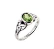 Sterling Silver Celtic...
