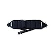 Hohner Harmonica Belt