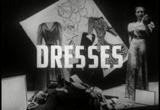 Classic Fashion and Design Films II