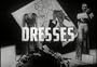 Classic Fashion & Design Films II