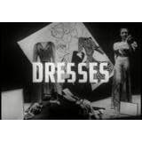 Classic Fashion & Design Films II