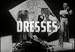 Classic Fashion & Design Films II