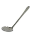 Stainless Steel Skimmer 4